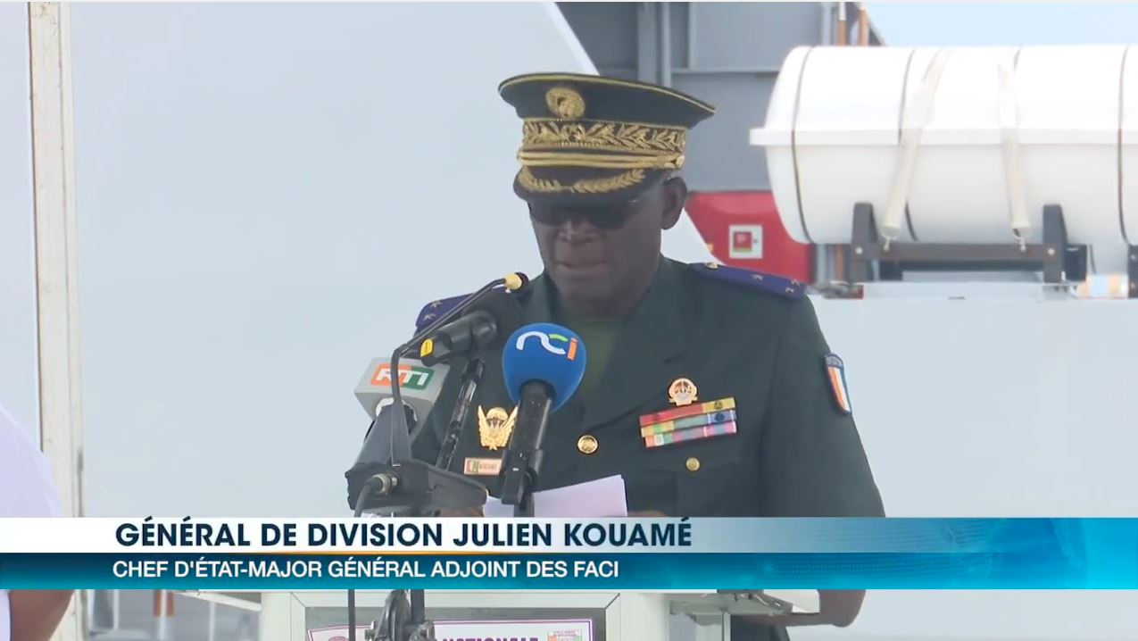 Marine nationale se dote d’un nouveau navire de guerre_16082023_21