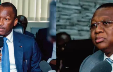 Année de la jeunesse : 1000 jeunes bientôt formés aux métiers du numérique.