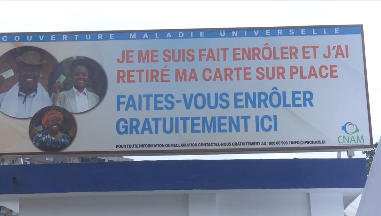 Opération spéciale d’enrôlement des journalistes à la CMU prolongée d’un jour (UNJCI)_082023_1