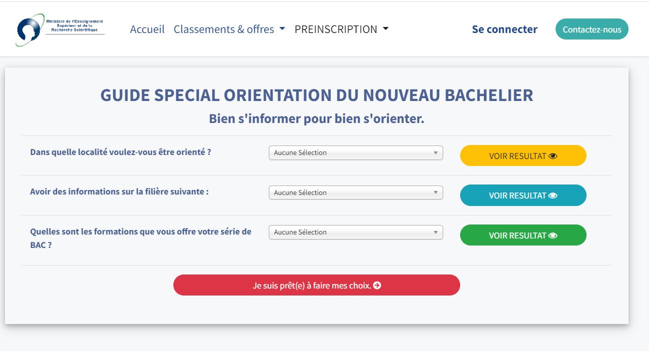 Preinscription_Bacheliers_CIV_082023_1