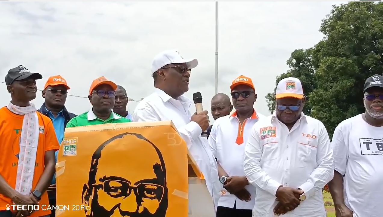 Président_conseil_Régional_Tchologo_3