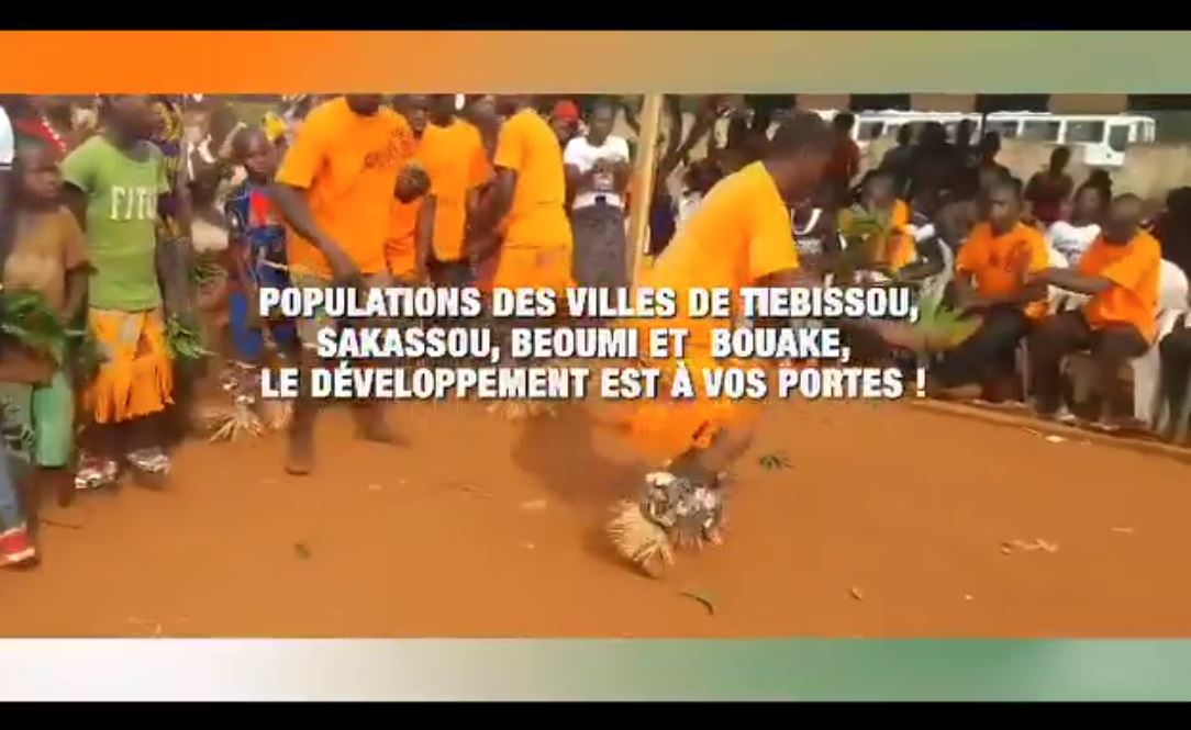 Section_route_Tiebissou_Bouake_Inauguration_24082023_VPR_TMK_1