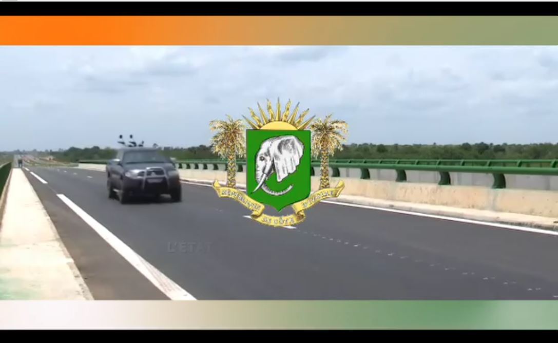 Section_route_Tiebissou_Bouake_Inauguration_24082023_VPR_TMK_10
