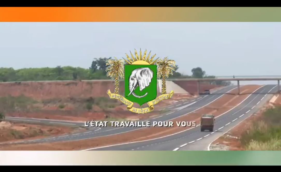 Section_route_Tiebissou_Bouake_Inauguration_24082023_VPR_TMK_11