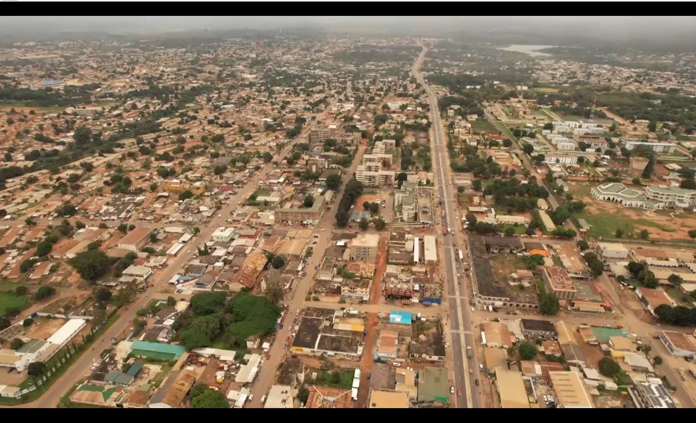 Section_route_Tiebissou_Bouake_Inauguration_24082023_VPR_TMK_14