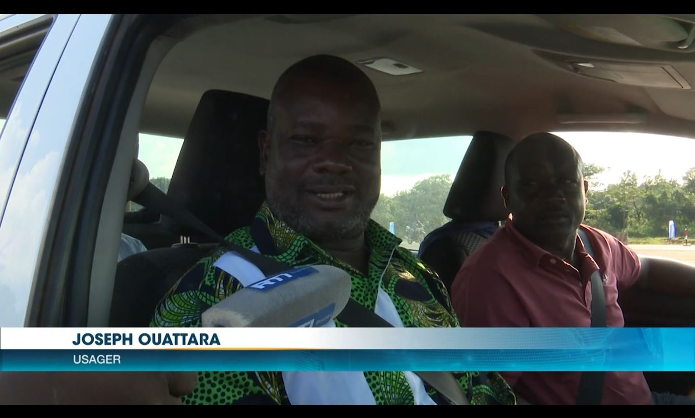 Section_route_Tiebissou_Bouake_Inauguration_24082023_VPR_TMK_15