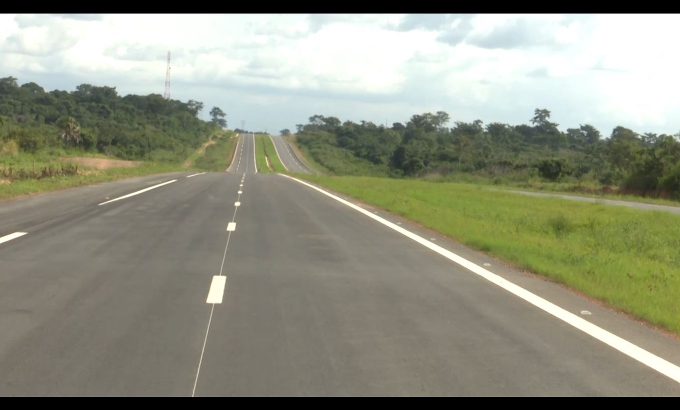 Section_route_Tiebissou_Bouake_Inauguration_24082023_VPR_TMK_16