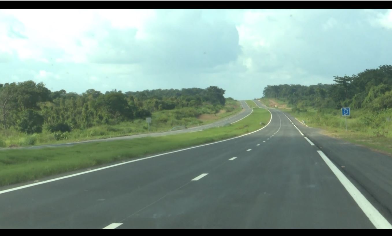 Section_route_Tiebissou_Bouake_Inauguration_24082023_VPR_TMK_17