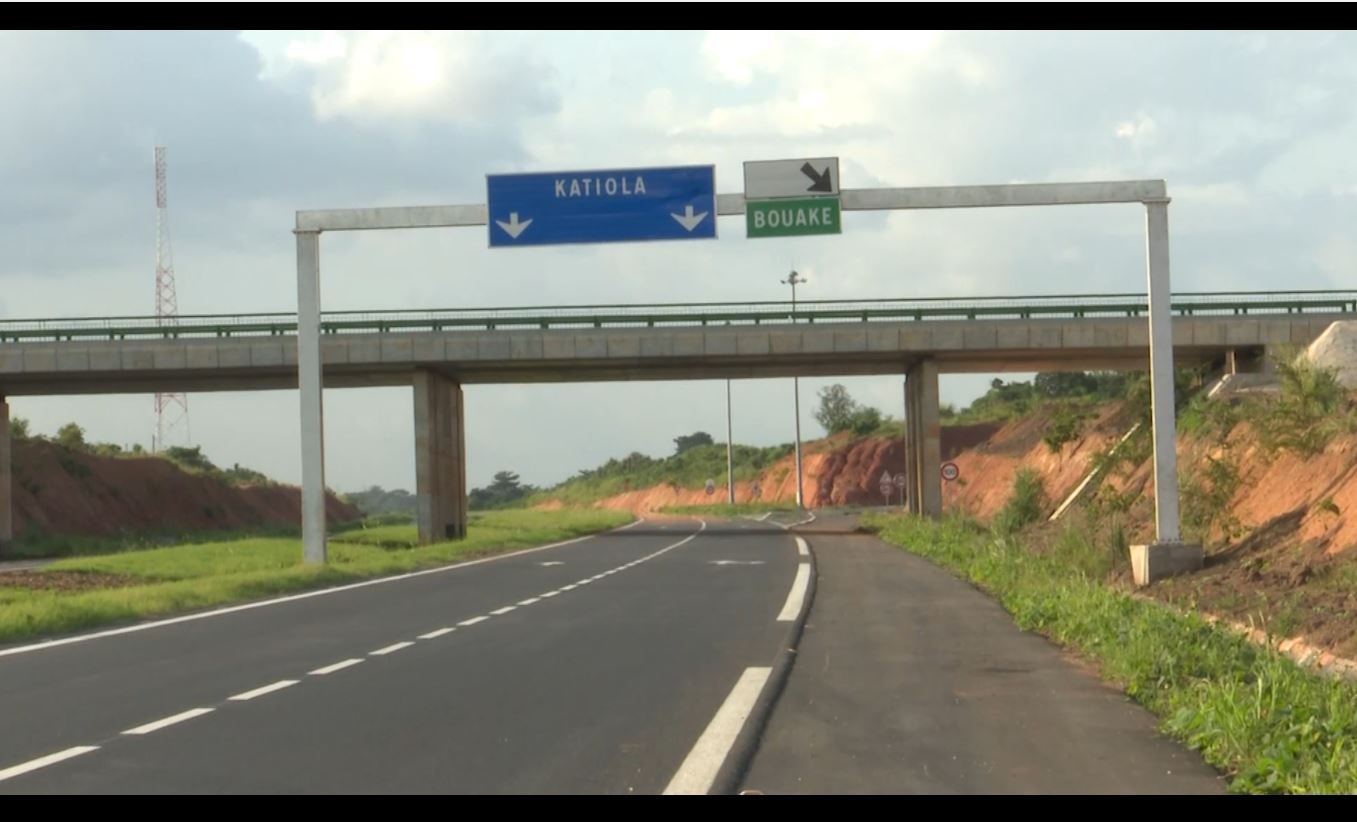 Section_route_Tiebissou_Bouake_Inauguration_24082023_VPR_TMK_18