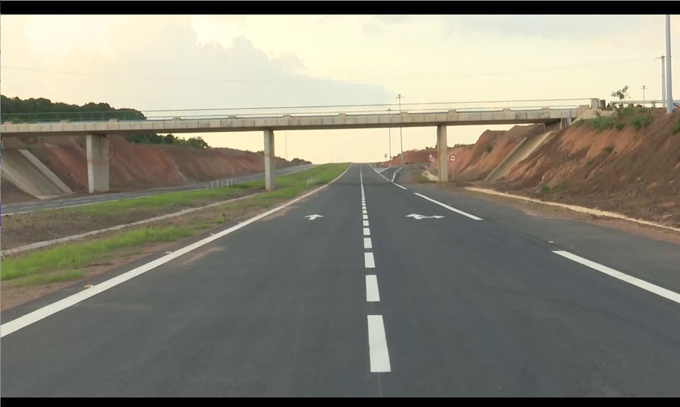 Section_route_Tiebissou_Bouake_Inauguration_24082023_VPR_TMK_19
