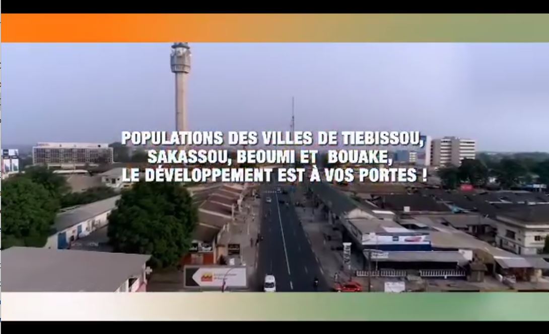 Section_route_Tiebissou_Bouake_Inauguration_24082023_VPR_TMK_2