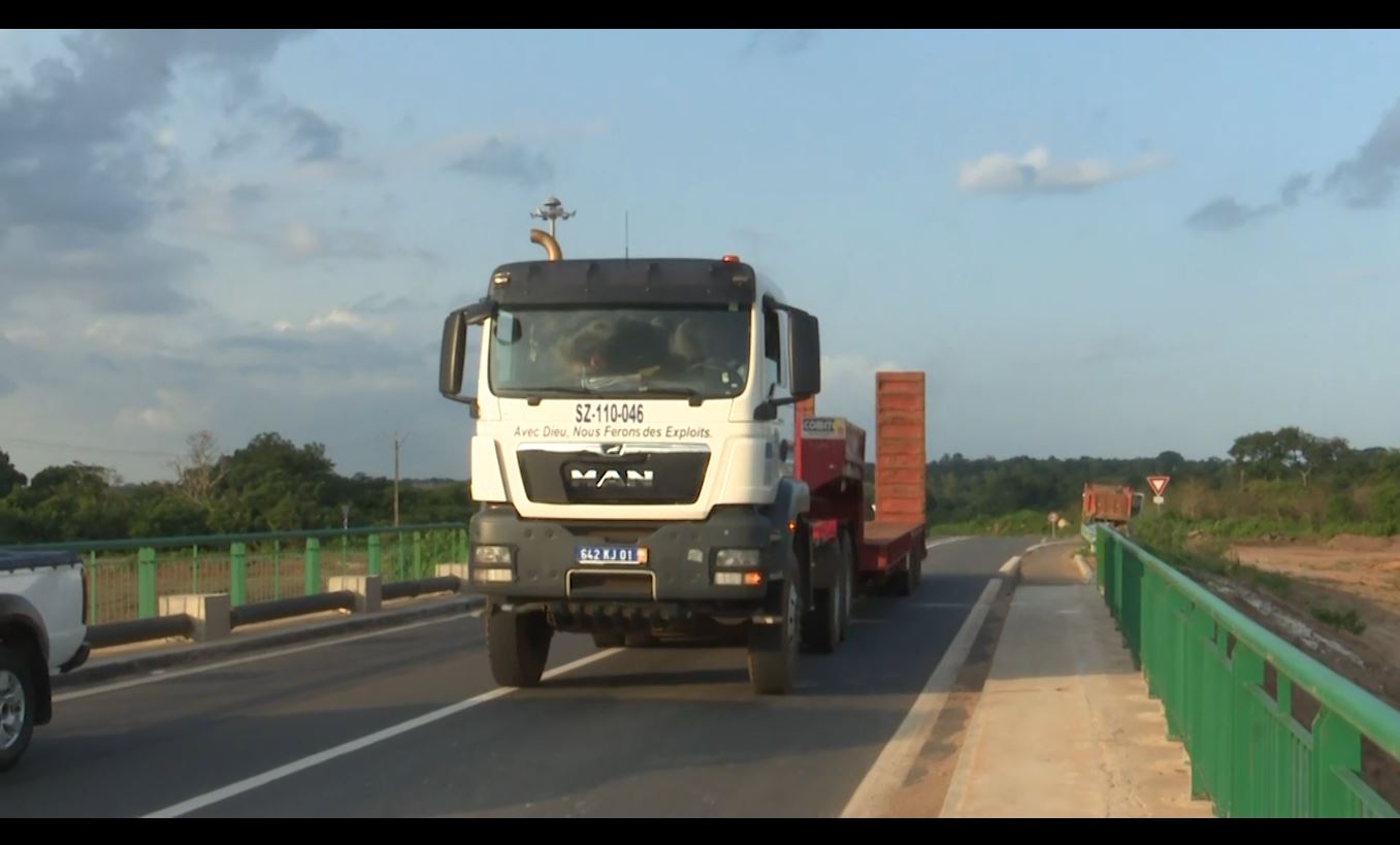 Section_route_Tiebissou_Bouake_Inauguration_24082023_VPR_TMK_20
