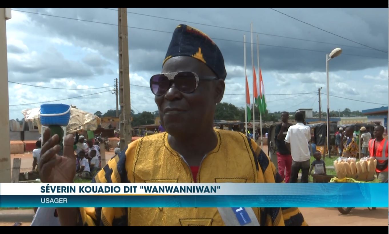 Section_route_Tiebissou_Bouake_Inauguration_24082023_VPR_TMK_21