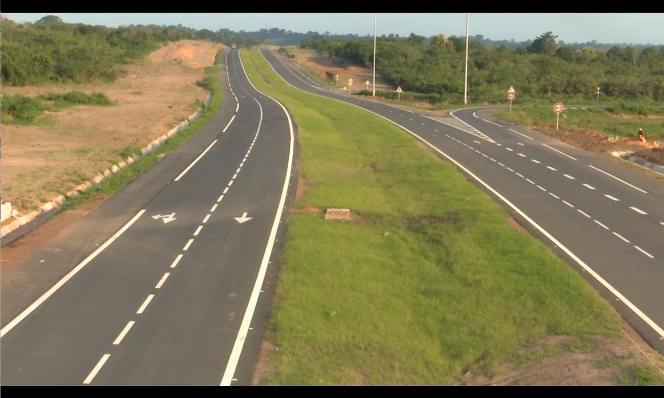 Section_route_Tiebissou_Bouake_Inauguration_24082023_VPR_TMK_22