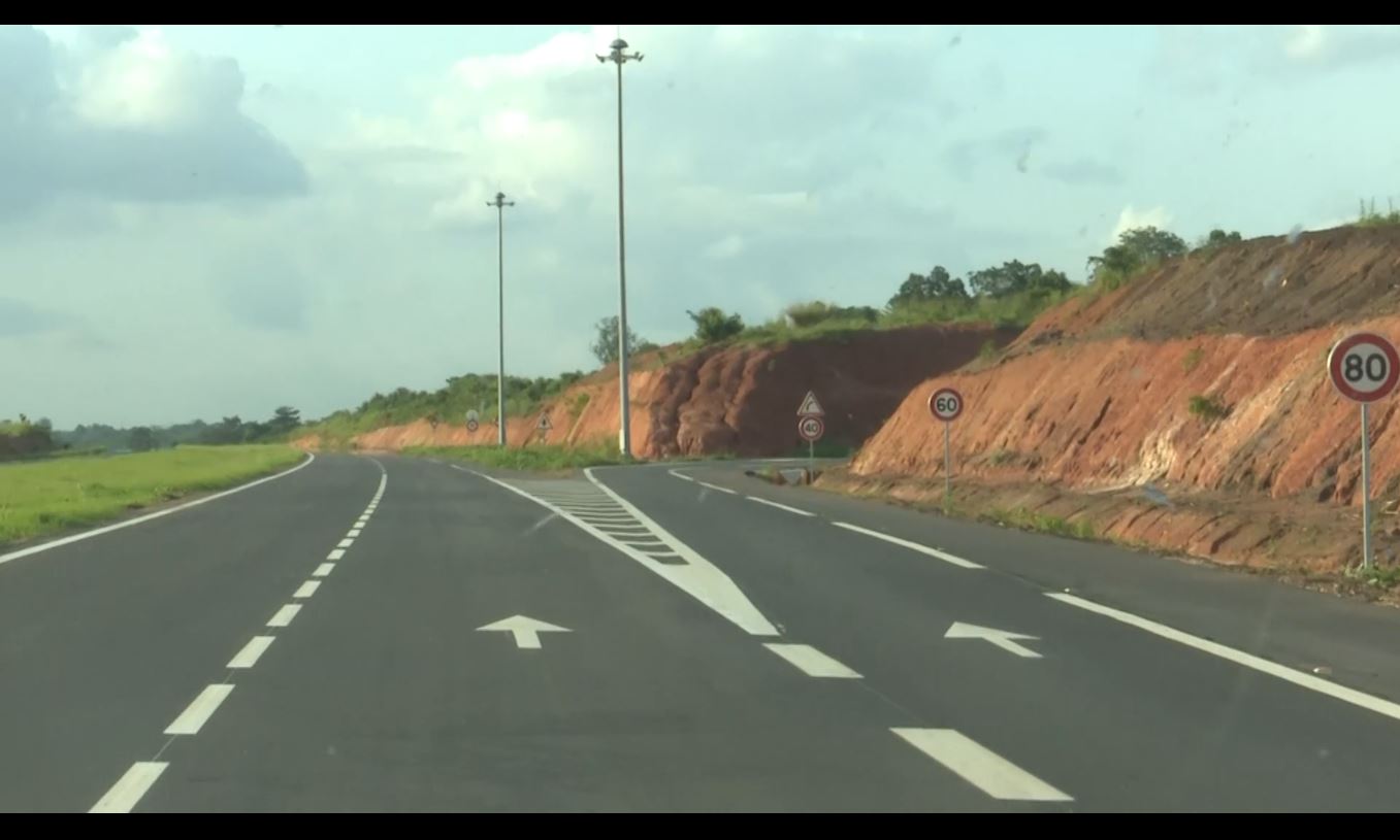Section_route_Tiebissou_Bouake_Inauguration_24082023_VPR_TMK_23