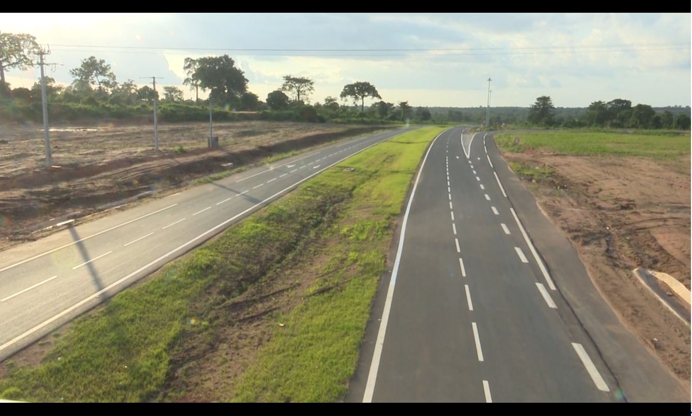 Section_route_Tiebissou_Bouake_Inauguration_24082023_VPR_TMK_24