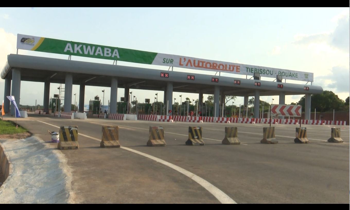 Section_route_Tiebissou_Bouake_Inauguration_24082023_VPR_TMK_26