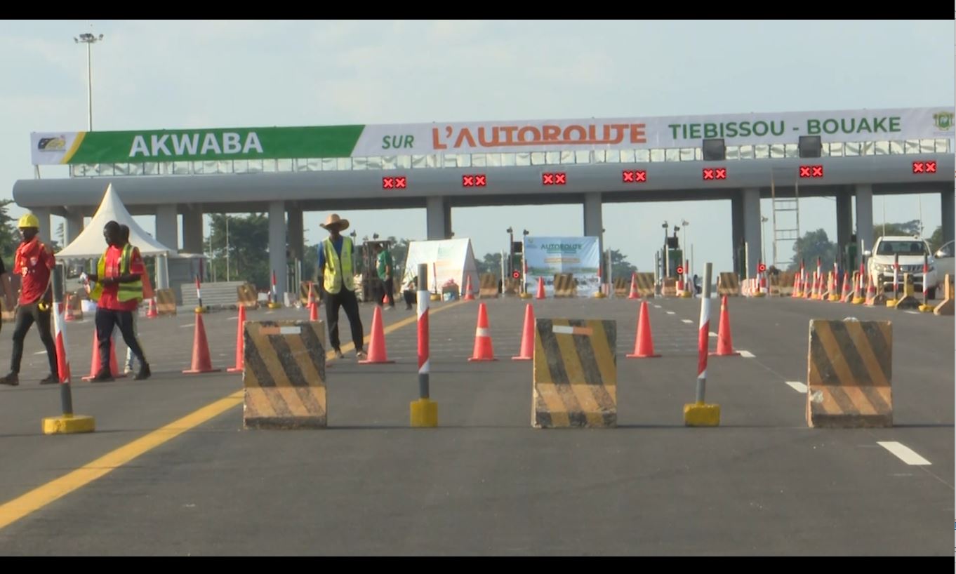 Section_route_Tiebissou_Bouake_Inauguration_24082023_VPR_TMK_27