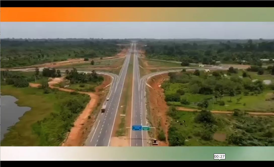 Section_route_Tiebissou_Bouake_Inauguration_24082023_VPR_TMK_3