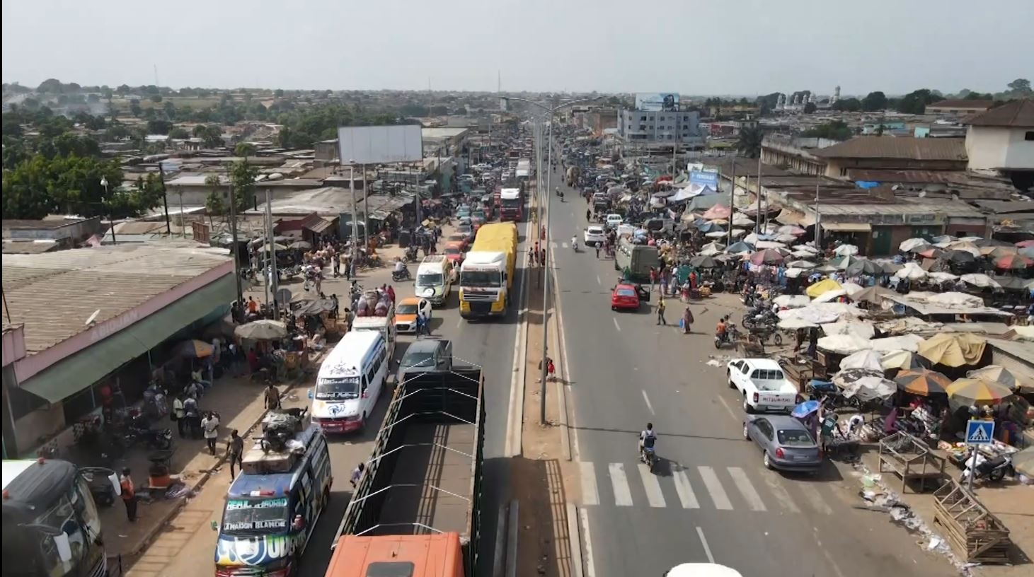 Section_route_Tiebissou_Bouake_Inauguration_24082023_VPR_TMK_3_1