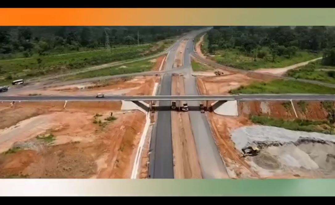 Section_route_Tiebissou_Bouake_Inauguration_24082023_VPR_TMK_4