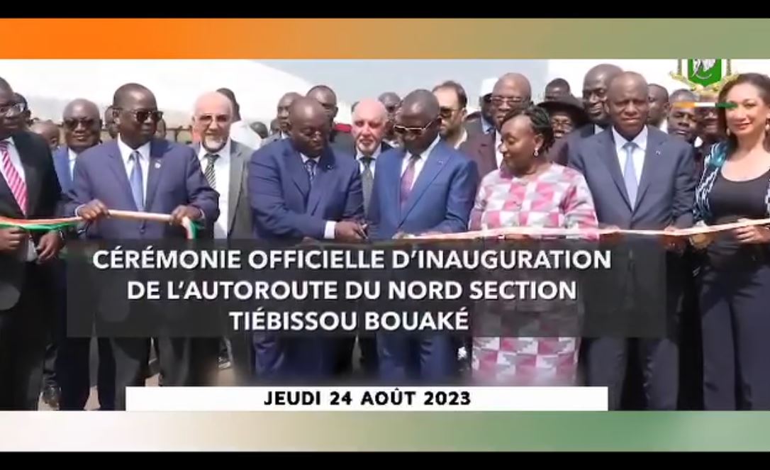 Section_route_Tiebissou_Bouake_Inauguration_24082023_VPR_TMK_6