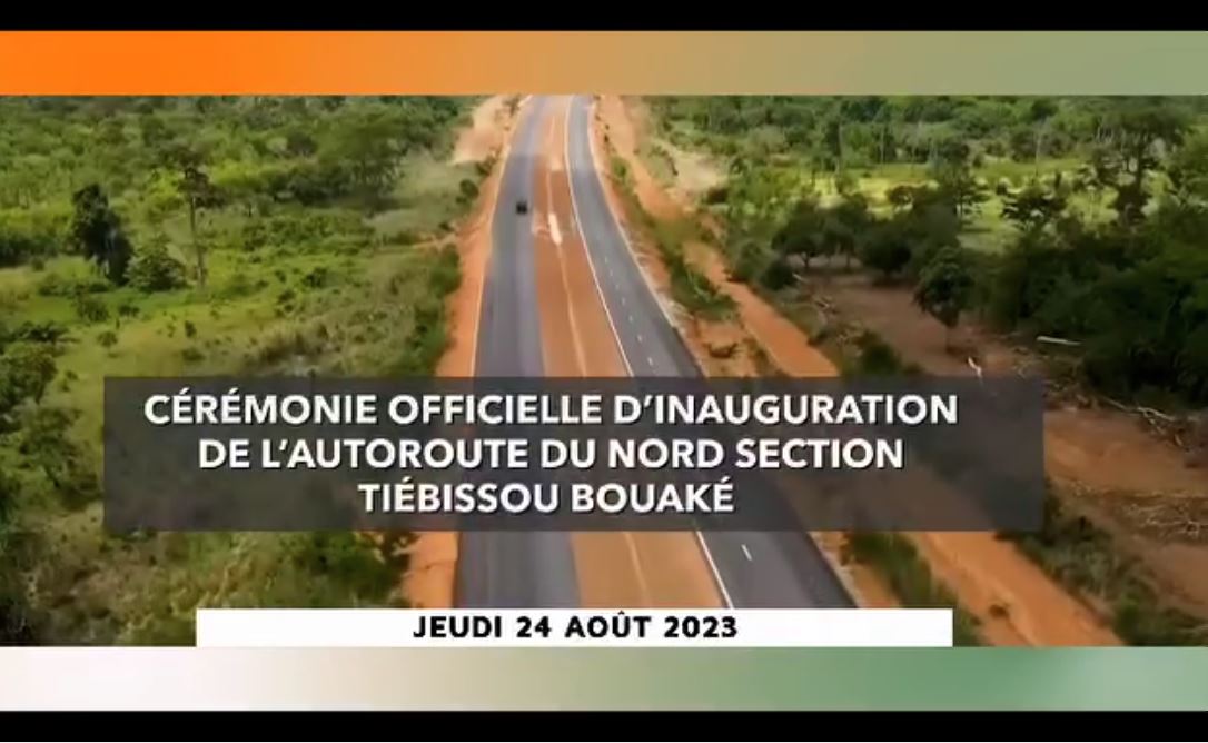 Section_route_Tiebissou_Bouake_Inauguration_24082023_VPR_TMK_7