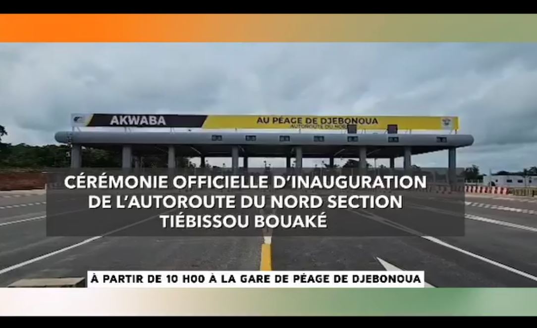 Section_route_Tiebissou_Bouake_Inauguration_24082023_VPR_TMK_8