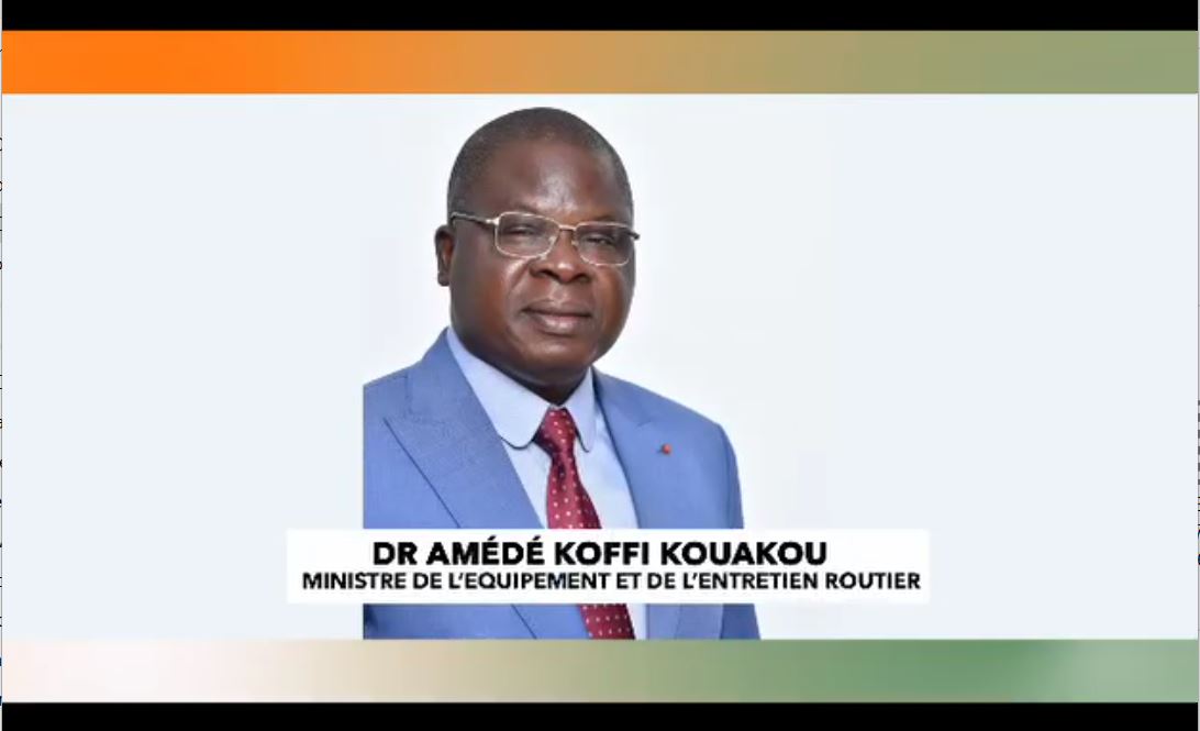 Section_route_Tiebissou_Bouake_Inauguration_24082023_VPR_TMK_9