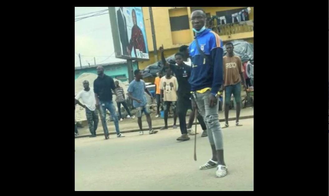 Syndicalistes_Samake_Abobo_interpeles_DGPN_CIV_2