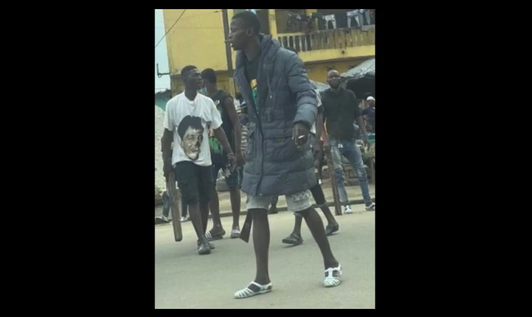 Syndicalistes_Samake_Abobo_interpeles_DGPN_CIV_3