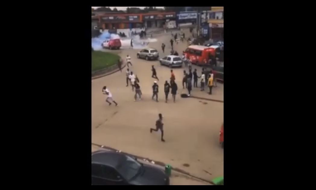 Syndicalistes_Samake_Abobo_interpeles_DGPN_CIV_4