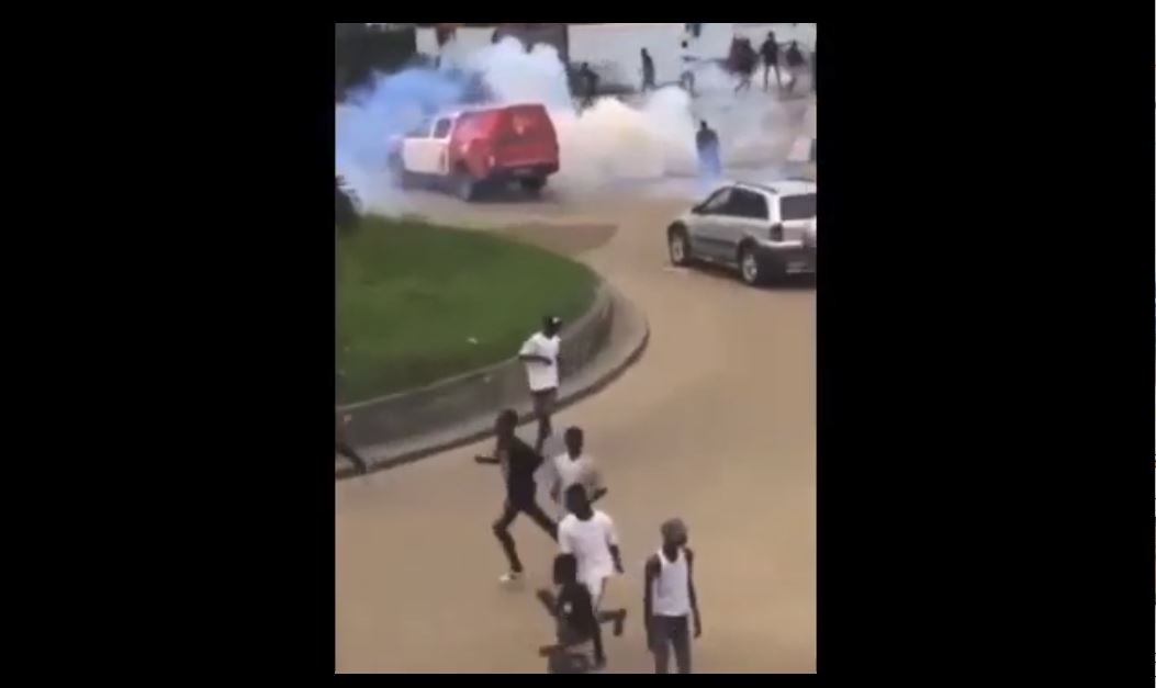 Syndicalistes_Samake_Abobo_interpeles_DGPN_CIV_5