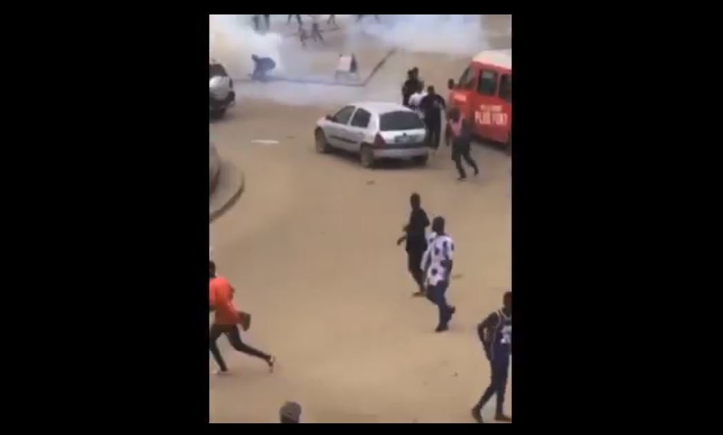 Syndicalistes_Samake_Abobo_interpeles_DGPN_CIV_6