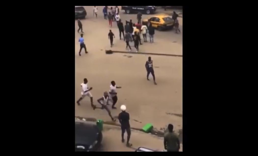 Syndicalistes_Samake_Abobo_interpeles_DGPN_CIV_7