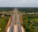 Côte d’Ivoire : l’autoroute du Nord section Tiébissou-Bouaké inaugurée le 24 août prochain.