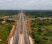 Côte d’Ivoire : l’autoroute du Nord section Tiébissou-Bouaké inaugurée le 24 août prochain.