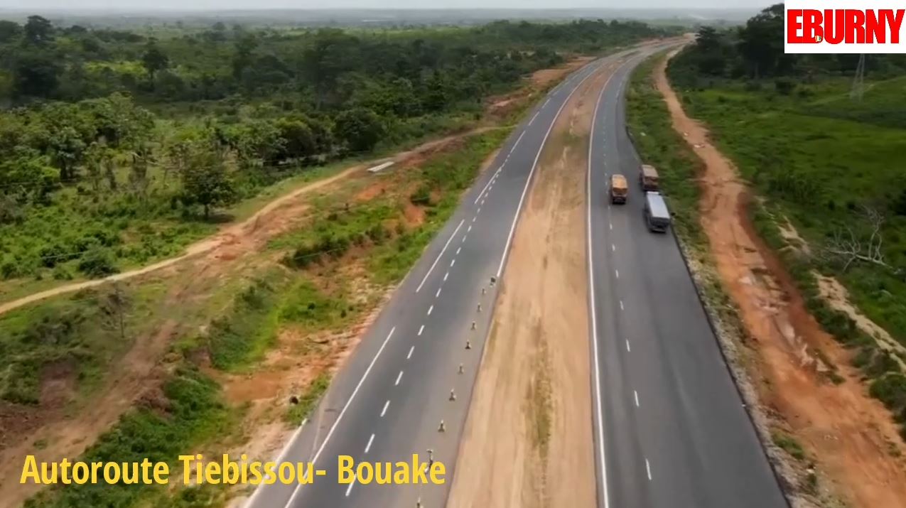 Tronçon_Aotoroute_Tiebissou_Bouaké088242023_2