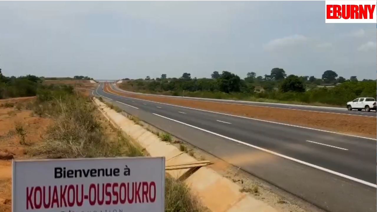 Tronçon_Aotoroute_Tiebissou_Bouaké088242023_37_1