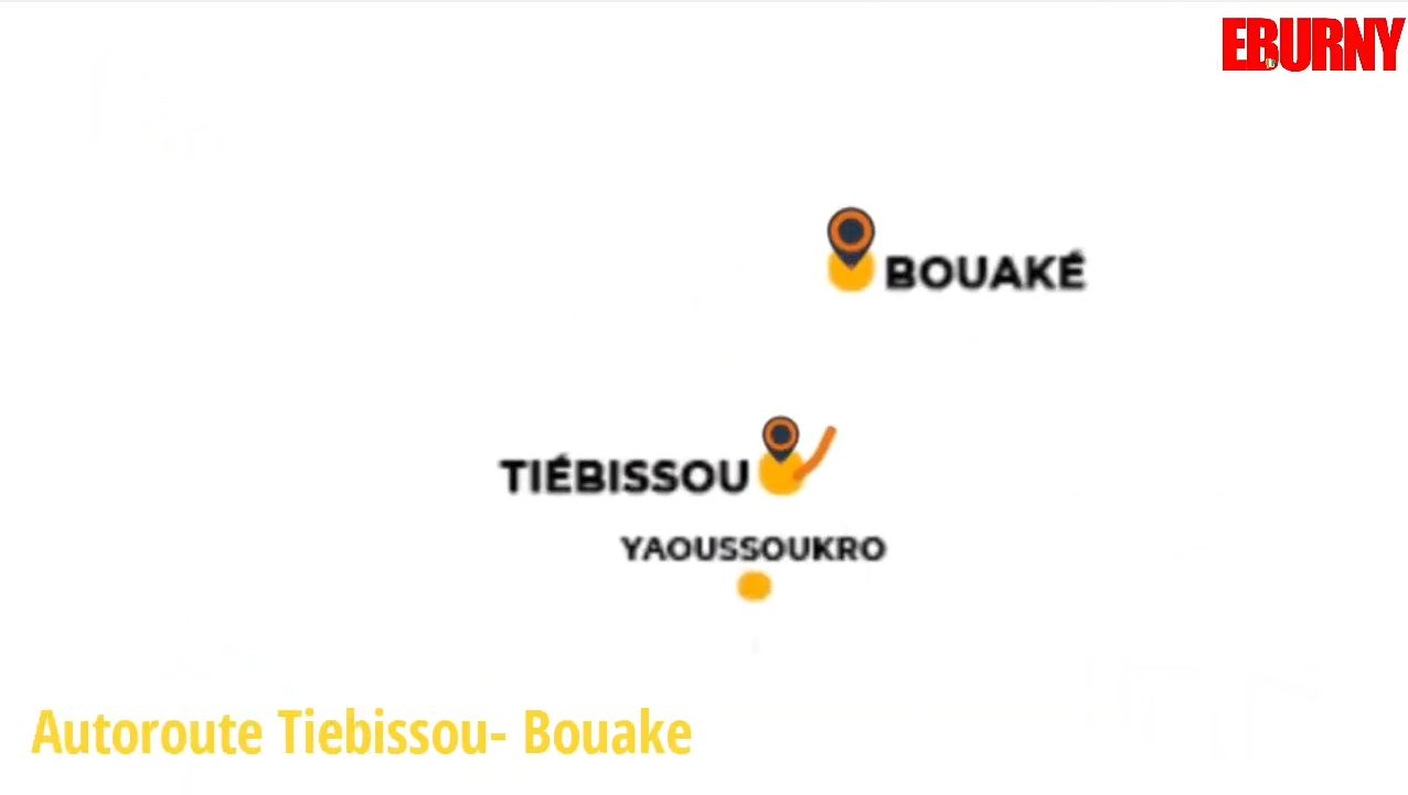 Tronçon_Aotoroute_Tiebissou_Bouaké088242023_4