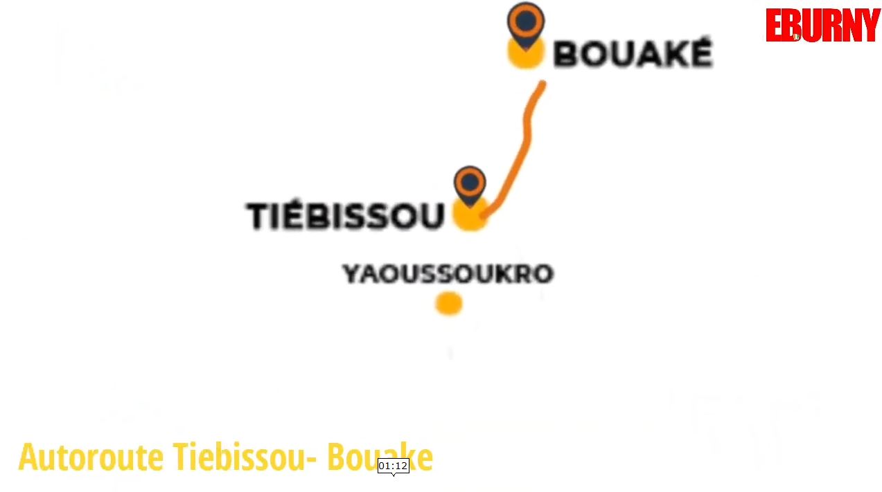 Tronçon_Aotoroute_Tiebissou_Bouaké088242023_5