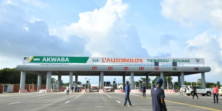 autoroute-Tiebissou-Bouake-750x375