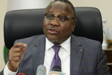 Côte d’Ivoire-AIP/Elections locales 2023 : la CEI appelle au strict respect des dispositions règlementaires.