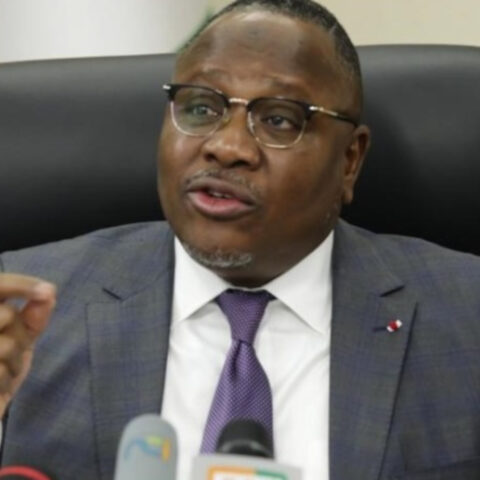 Côte d’Ivoire-AIP/Elections locales 2023 : la CEI appelle au strict respect des dispositions règlementaires.