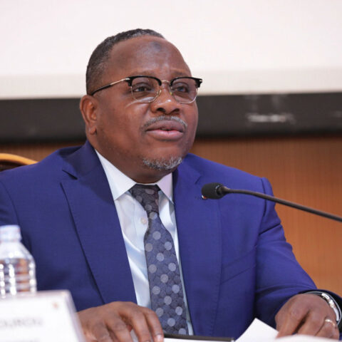 Côte d’Ivoire/Élections locales : la CEI révèle une liste électorale de 8 012 424 électeurs pour 10 761 lieux de vote.
