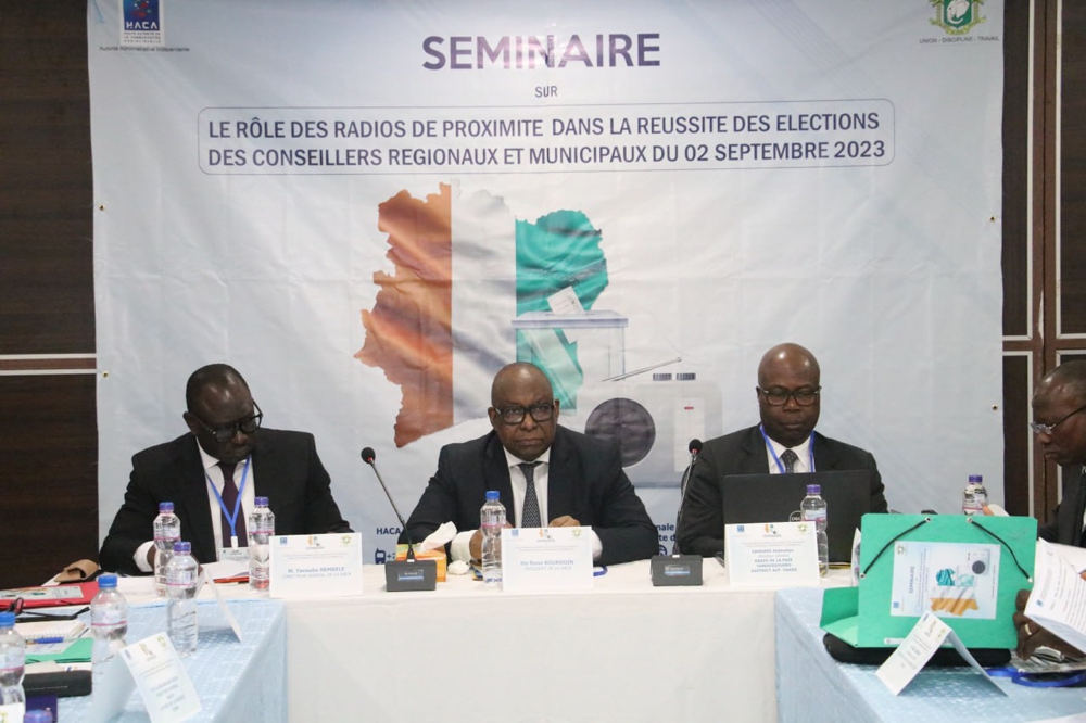 ouverture-d-un-seminaire-de-sensibilisation-innovant-a-l-atten