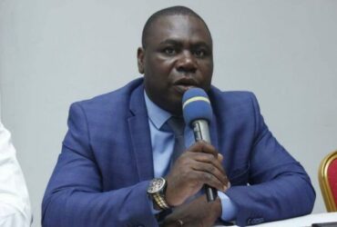 L’éditorial de Sam Wakouboué : Les GOR, l’éternel repli identitaire.