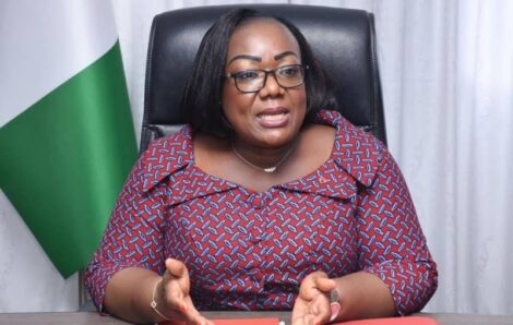 Fonction Publique : Les fonctionnaires qui trichent remboursent le trop plein de salaire perçu ».