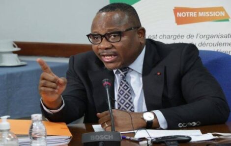 Elections sénatoriales : L’échéance du 17 août ne sera pas reportée.