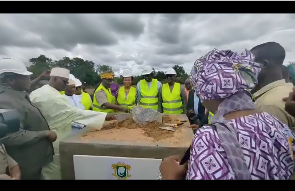 téléchargement_transformation_Riz_Odienne_11